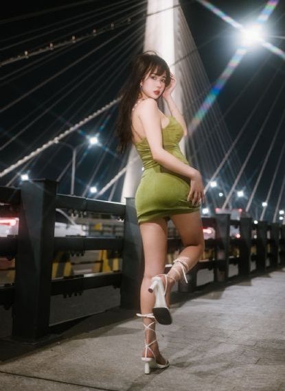 Av熟女松本麻里奈影片_剧情片电影在线观看