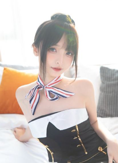 色婷婷国产精品一区在线观看_DVD免费观看视频