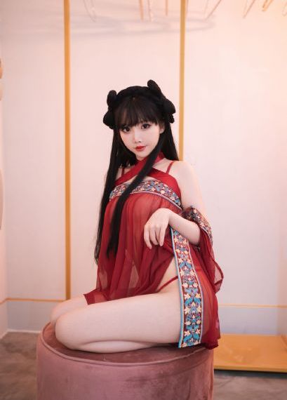 亚洲av无码片在线观看_BD韩语神马在线观看