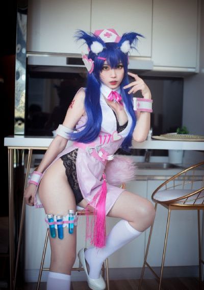 欧美tickle狂笑裸体vk_4KBD在线观看