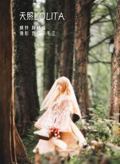 欧美a级情欲片手机在线播放_4K高清电影在线