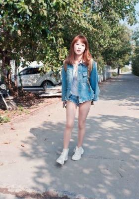 天天se天天cao综合网蜜芽_BD国语在线观看高清