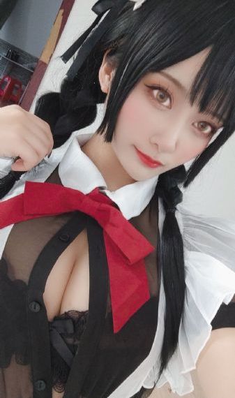 99久久精品一区二区三区_免费高清观看