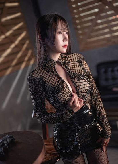久久久久久精品免费免费s_720HD在线观看