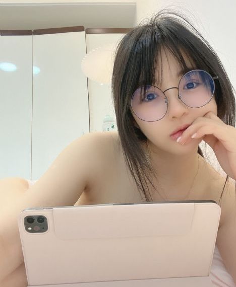 久久久6_高清神马在线观看