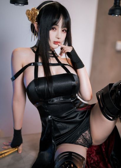 秋霞影院午夜伦免费观看_超清完整视频观看