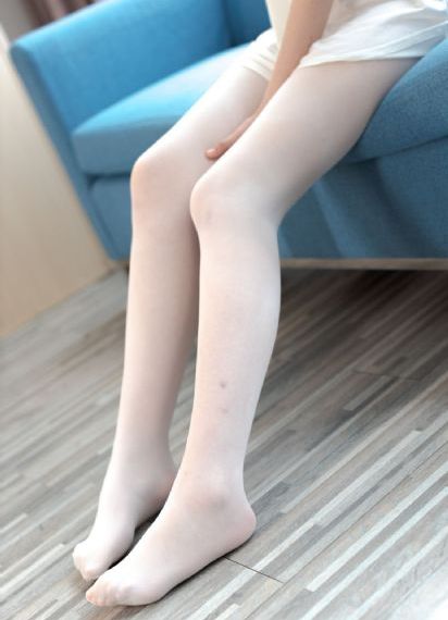 国语对白新婚少妇在线观看_高清完整版高清视频观看