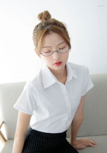 亚洲成av午夜电影_高清全集免费观看
