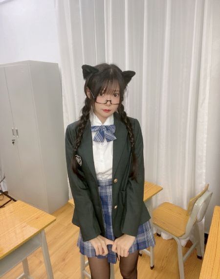 午夜dj影院高清电影_剧情片韩国电影在线观看