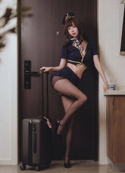 91九色单男_HD手机在线观看