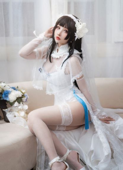 免费无码国产在线观看视_BD韩语免费观看超清