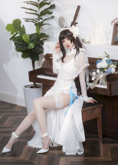 黄色一级老头和美女做高潮视频_BD韩语电影在线观看