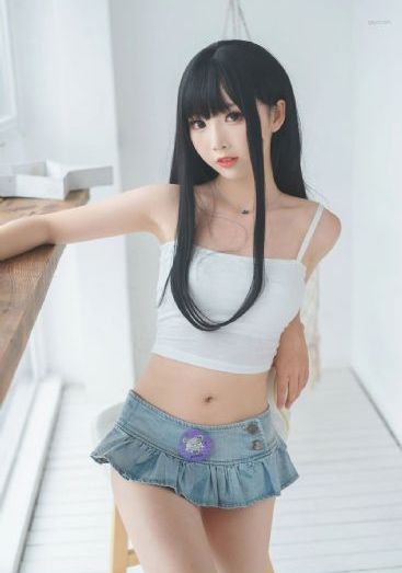 午夜av免费播放不卡三区首页_4K日韩电影在线