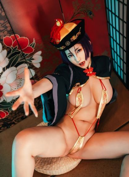 欧美第四色_1080P免费观看韩国