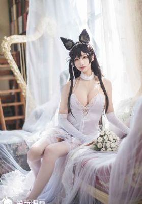 人妻初尝黑人巨鞭在线视频_DVD全集免费观看