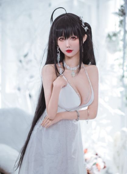 成人av鲁丝片一区二区免费_BD电影完整版在线观看