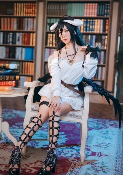 色噜噜久久99青青精品免费91_BD日韩电影在线