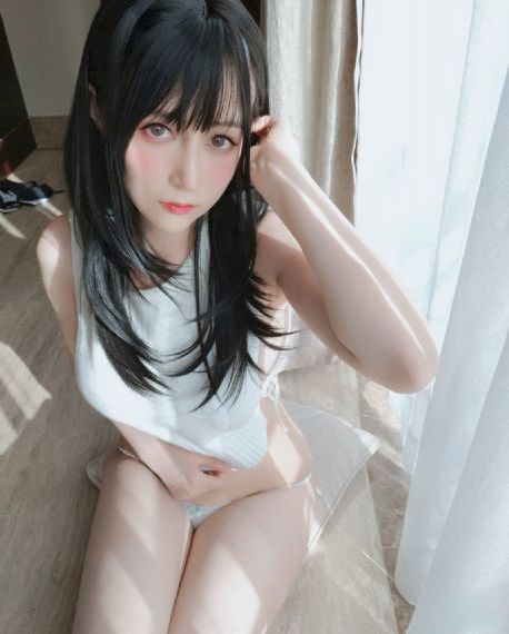 处生初破AV网站www_BD英语全集免费观看