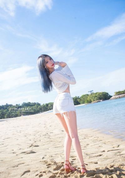亚洲欧美国产制服_普通话在线观看