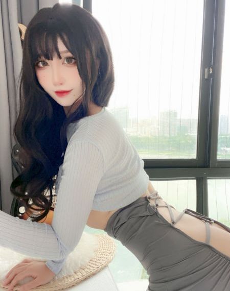 最近在线观看免费完整版2019_免费观看完整版下载