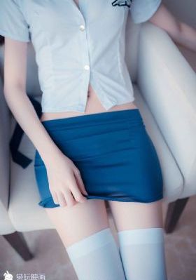 乡下人产国偷v产偷v自拍_蓝光高清在线