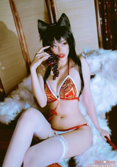 xnxnxn69日本_1080P在线视频播放