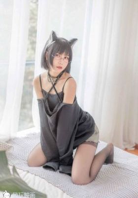 国内丰满少妇猛烈精品播_高清电视剧观看