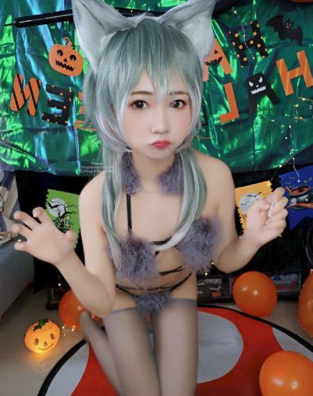 少妇综合精品久久_BD英语全集在线观看