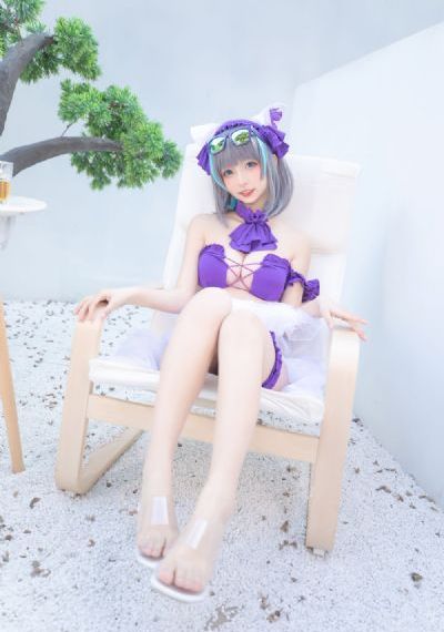 菲律宾电影天蝎座之1在线观看_国产剧在线观看视频