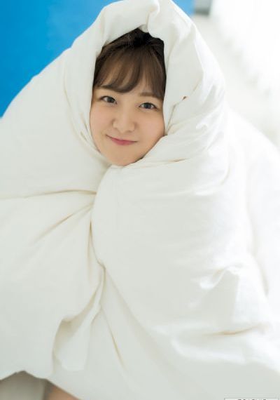 8090yy亚洲人精品久久_BD视频大全