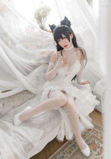 九首歌电影在线观看完整版高清免费_BD神马影院在线