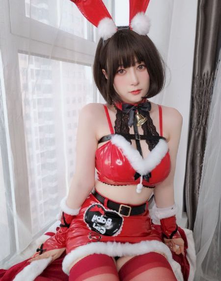柳州莫菁无码A片在线看_720视频大全