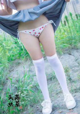 色噜噜狠狠色综合日日_国产剧高清在线