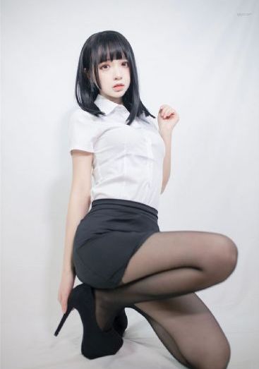 亚洲高清av_HD天堂在线