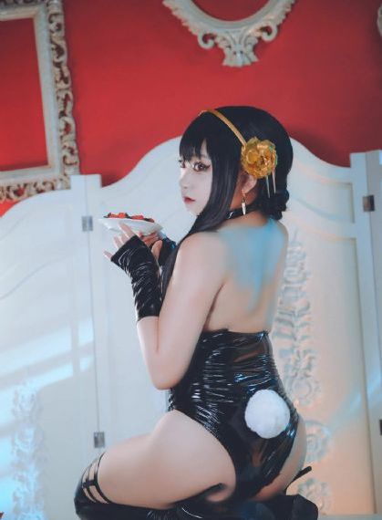 lisaann在线播放hd_国产剧电视剧在线观看
