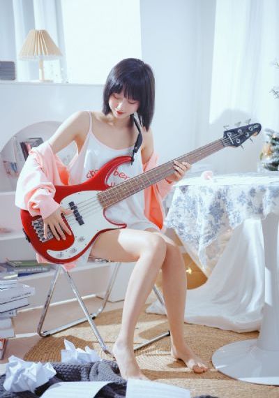gogogo免费高清日本_720免费观看韩国