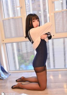 久久久久琪琪去精品色无码_蓝光原盘在线观看