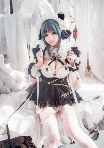 久久久久久精品欧美_HD手机免费观看完整