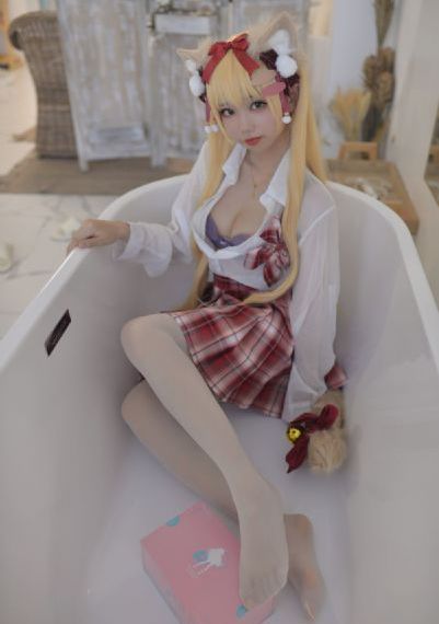 99久久99久久久精品棕色圆_在线观看视频