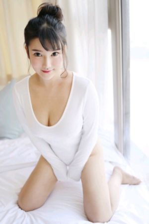 96sao精品视频免费观看_超清在线观看完整版