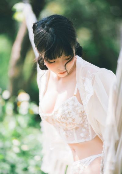 少妇被又大又硬又粗又黄_剧情片HD高清在线观看