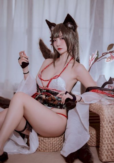 成人秋霞在线观看视频_BD英语在线观看高清