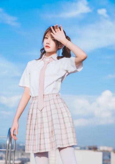 亚洲国产福利_720神马影院手机在线
