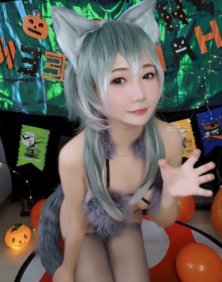 亚洲高清综合av_1080P高清完整版播放