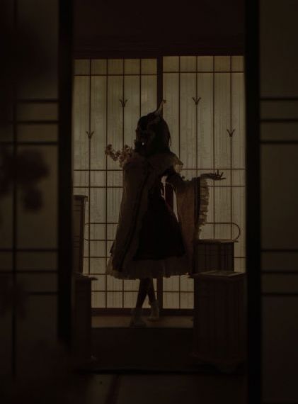 777久久国产精品无码专区_高清高清在线观看