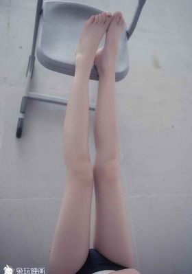 国产日本欧美在线观看乱码_BD日韩免费观看