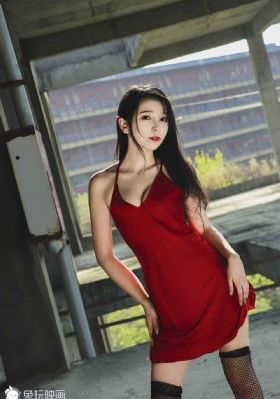 外出3在线观看完整电视剧_高清直播在线观看
