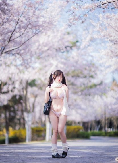 婷婷色综合aⅴ视频_BT种子搜索