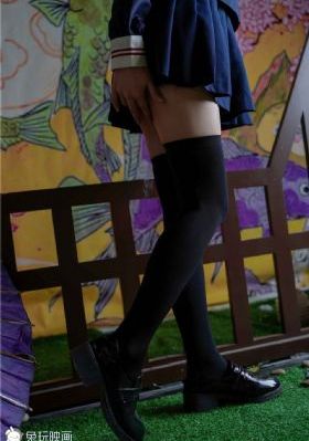 久久伊人免费视频_1080P免费在线观看
