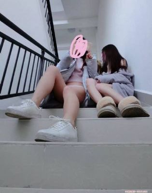 欧美黑人性暴力猛交喷水_蓝光高清全集免费观看
